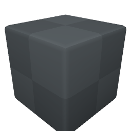 Prototype